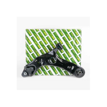Image for Track Control Arm