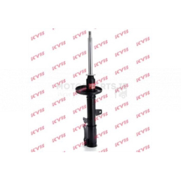 Image for Shock Absorber