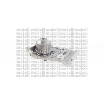 Image for Water Pump