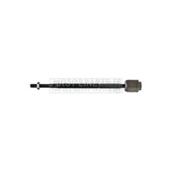 Image for Tie Rod