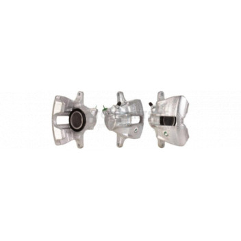 Image for Brake Caliper