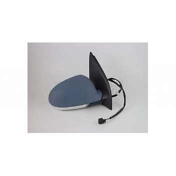 Image for Mirror