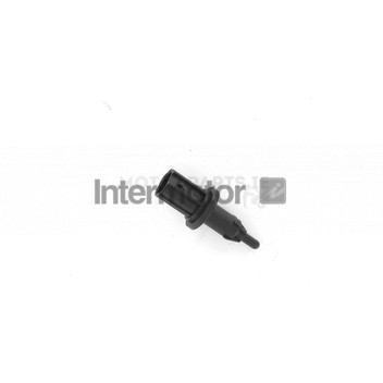 Image for Air Temperature Sensor