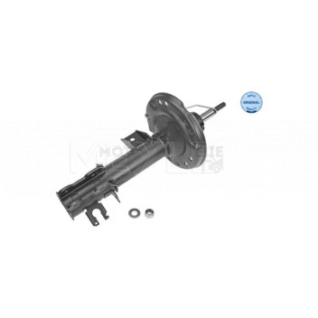 Image for Shock Absorber