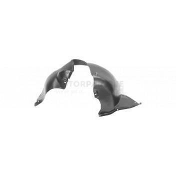 Image for Wheel Arch / Wing Liner