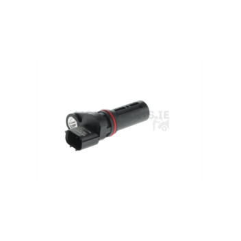 Image for Crank Angle Sensor