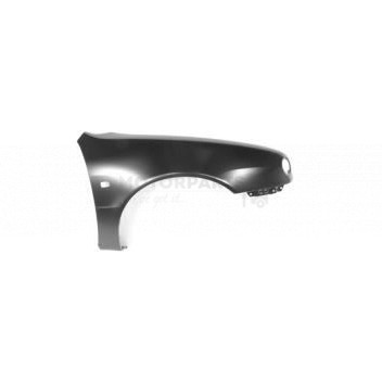 Image for Wing