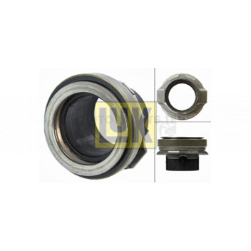 Image for Clutch Release Bearing