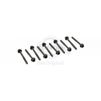 Image for Head Bolts