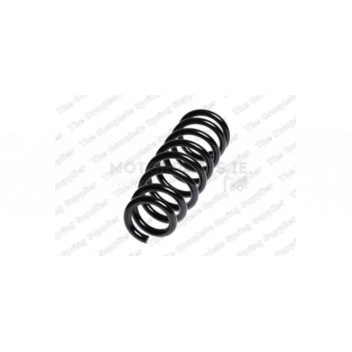 Image for Coil Spring