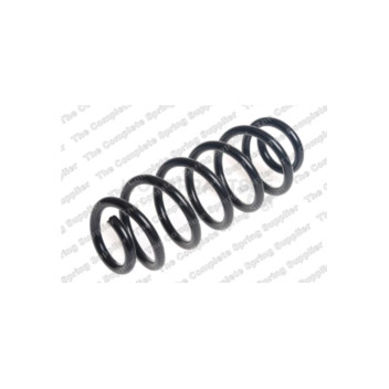 Image for Coil Spring