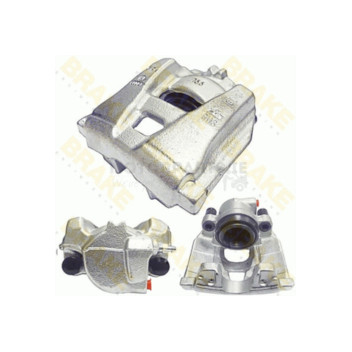 Image for Brake Caliper