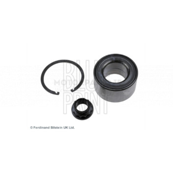 Image for Wheel Bearing Kit