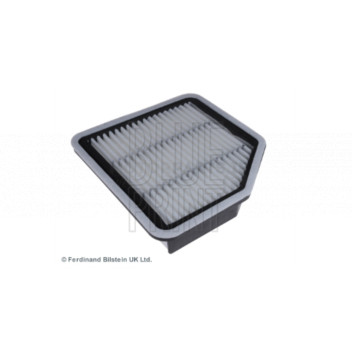 Image for Air Filter