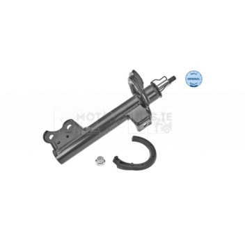 Image for Shock Absorber