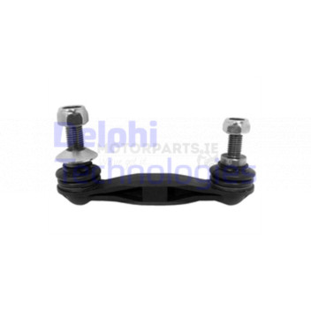 Image for Stabiliser Link