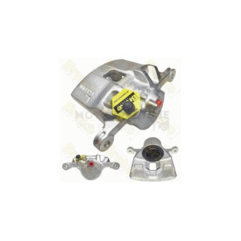 Image for Brake Caliper