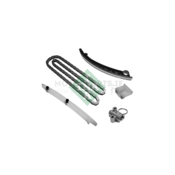Image for Timing Chain Kit