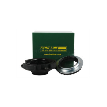 Image for Strut Mount