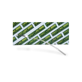 Image for Brake Cable
