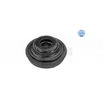 Image for Strut Mount