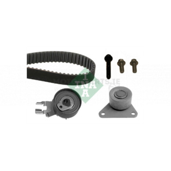 Image for Timing Belt Kit