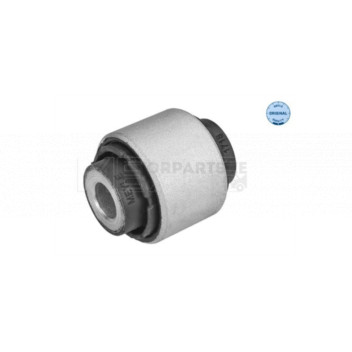 Image for Susp/Control/Wishbone/Arm Bush/Mount
