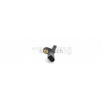Image for Wheel Speed Sensor