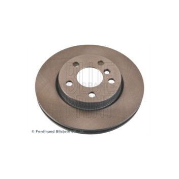 Image for Brake Disc