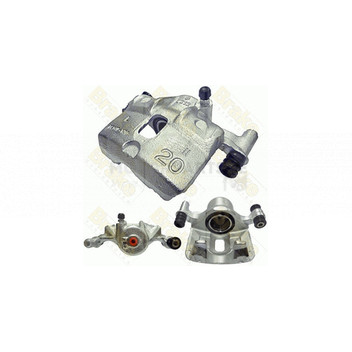 Image for Brake Caliper