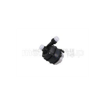 Image for Water Pump
