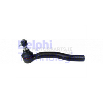 Image for Tie Rod End