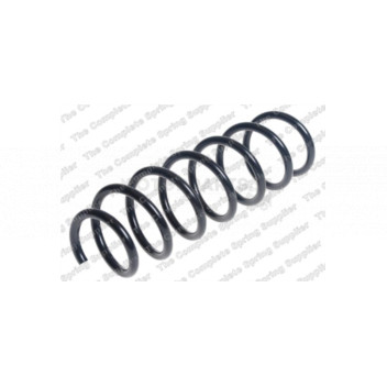 Image for Coil Spring