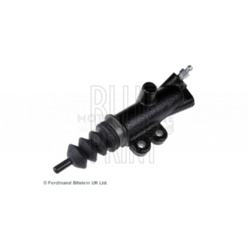 Image for Clutch Slave Cylinder