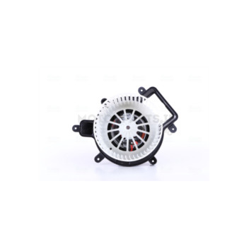 Image for Heater Blower