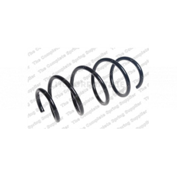 Image for Coil Spring