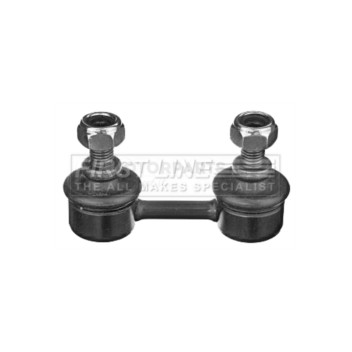 Image for Stabiliser Link
