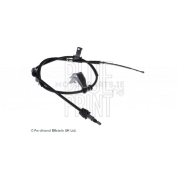 Image for Brake Cable