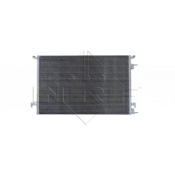 Image for Condenser (A/C)