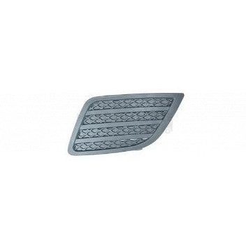 Image for Bumper Grille