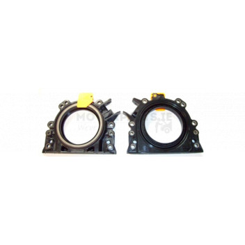 Image for Crankshaft Seal
