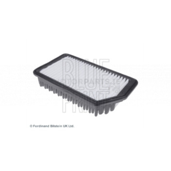 Image for Air Filter