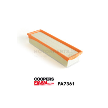 Image for Air Filter