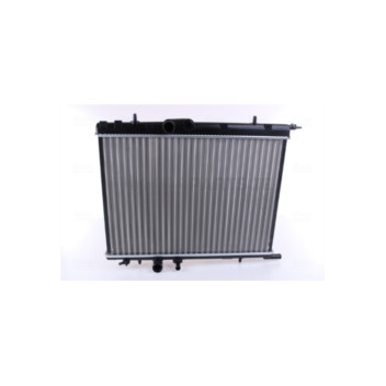 Image for Radiator