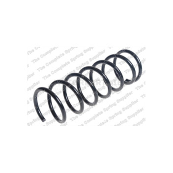 Image for Coil Spring