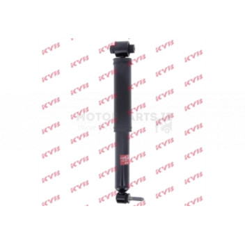 Image for Shock Absorber