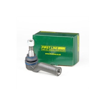 Image for Tie Rod End