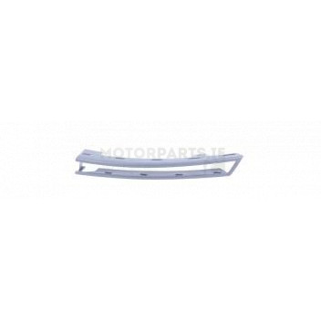 Image for Bumper Indicator Bezel