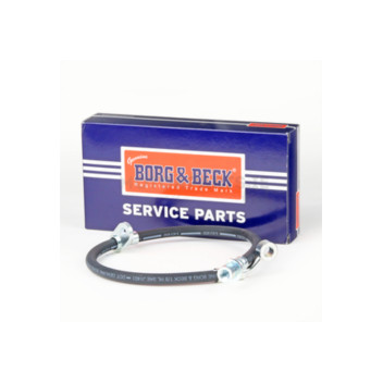Image for Brake Hose