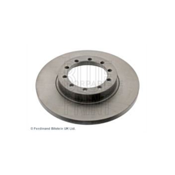 Image for Brake Disc